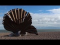 Capture de la vidéo Another Man - Benjamin Britten Documentary