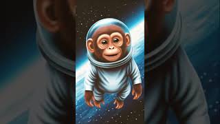Little monkey don’t check the sound #coversong #oldies #song #singer #vintage
