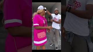 Everybody loves Jenifa everybodylovesjenifa nollywoodmovies entertainment newyea