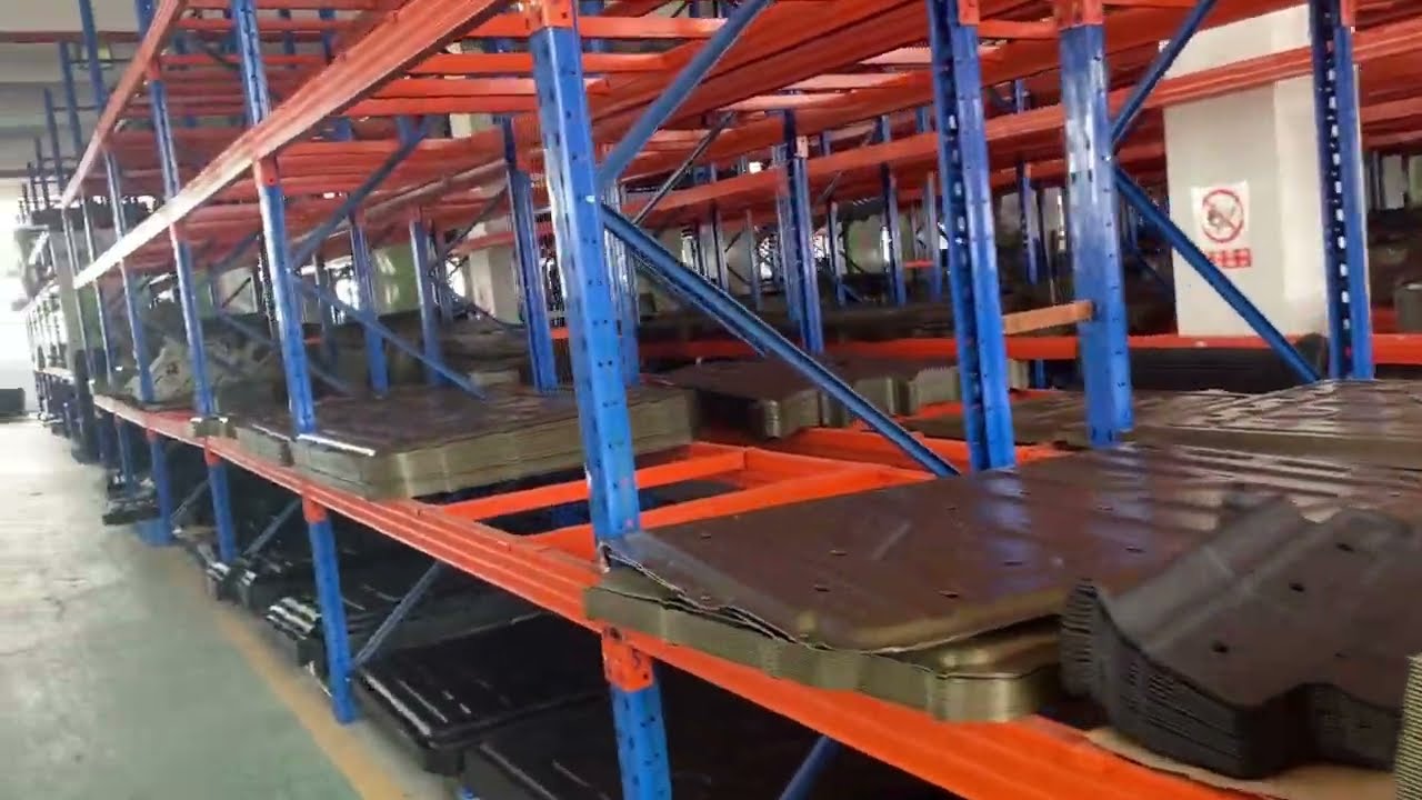 Car Chassis Protection Plate 20230816 [Car Accessories,Car Splendors]