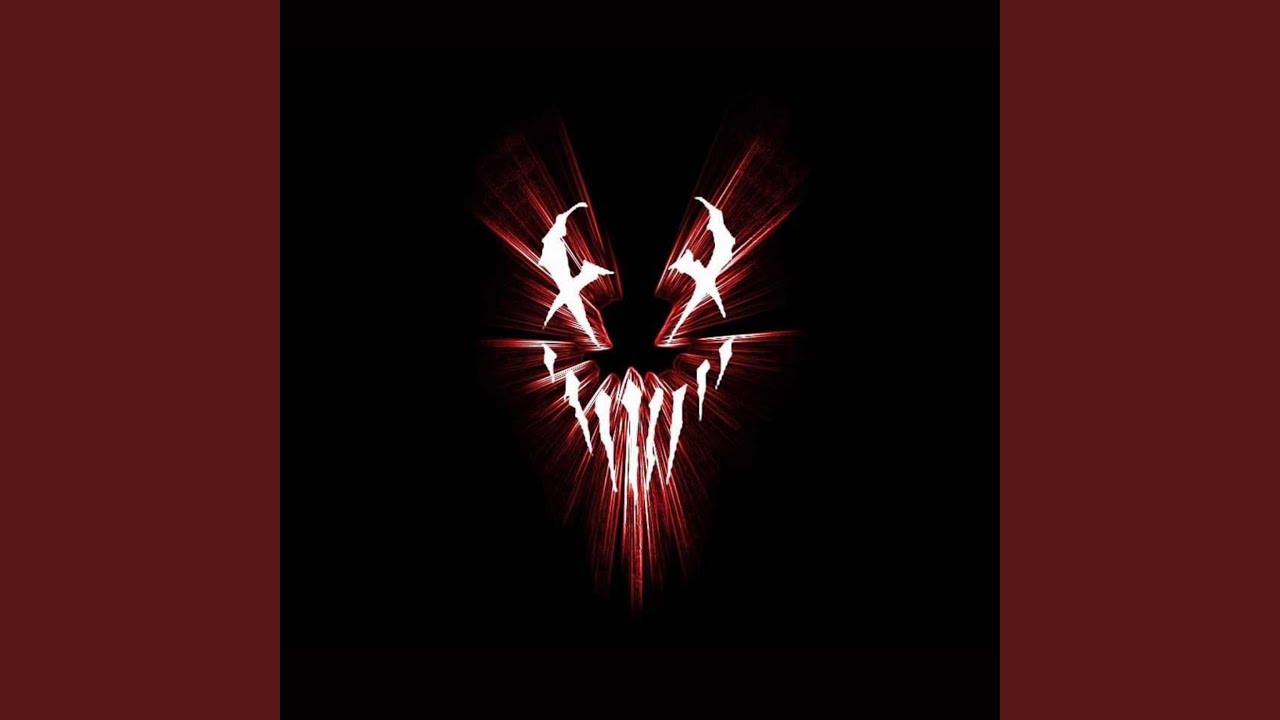 Крутые красные аватарки