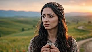 Çatan Sensi̇n - Söz - Lütfi Yildiz(Otrar)Beste - Sami Taşkin