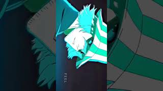 Bleach Tybw - Instagram Edit シ