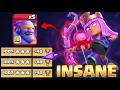 The STRONGEST Ground Funnel Meta in TH18 Clash of The STRONGEST Ground Funnel Meta in TH18 Clash of