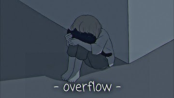 reykkin & Fujiwara - overflow