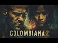 Colombiana 2 (2026) Jason Statham – Blockbuster Movie Full Facts, Story &amp; Review #action sac