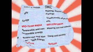 JS1 2ND TERM BASIC SCIENCE WEEK 1 SLIDES (2ND TERM SCHEME OF WORK AND 1ST TERM REVISION QUESTIONS)