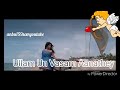 Lovely Tamil WhatsApp status for you by anbu159sa(4)