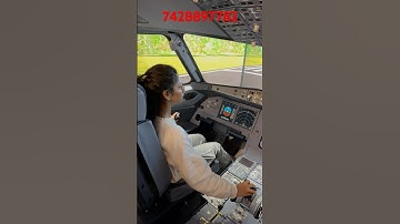 Cpl Ground Classes #pilottraining #cadetpilot #dgcaexams #pilot #flighttraining #aviation #landing