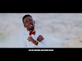 Tujune official by he kyagulanyi sentamu   aka bobi wine m7 must go d2kbeats ug offical