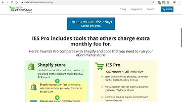 Dashnex PowerTech Review Dashnexpowertech Demo Video  Get Dashnex Powertech Reviews Bonus