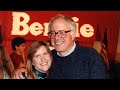 The Amendment King: Bernie&#39;s House Years