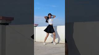 Sirra newsong dance trendingsong viraldance explore shorts sirra gururandhawa