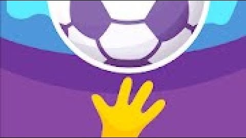 Cool Goal! Level 81 82 83 84 85 86 87 88 89 & 90 Gameplay Walkthrough Android iOS