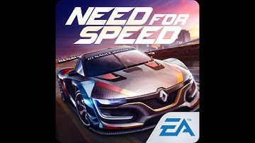 NEED FOR SPEED NO LIMITS HACK IOS 2019