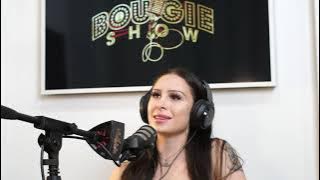 Mia Moore Interview Breaking The Gang Bang Record! Running From A Penis Once? Sex With A Fan Story?