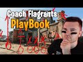 Coach Flagrant's NukeTown '84 Playbook | Lines of Sight, Strategies, Tips | Black Ops Cold War