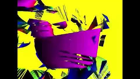 Max/MSP/Jitter 3D Model Vertex Displacement
