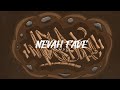 Nevah fade  yaw dee prodbyswiss