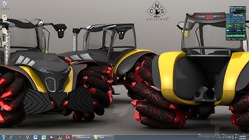 CAD Gaming video card vs non. Solidworks