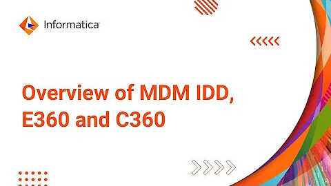Cosa si intende per device in informatica?