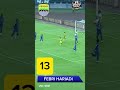 EPIC GOAL PEBRI#persib #persibbandung #FEBRI HARIADI