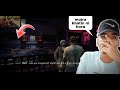 GANGSTER VEGAS CRIME CITY GAMEPLAY GTA 5 IN MOBILE