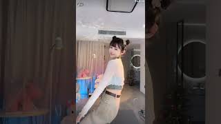 暖央·20230701235543