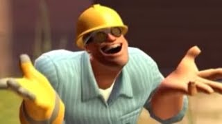 Heavy Is Dead but Engineer Misses