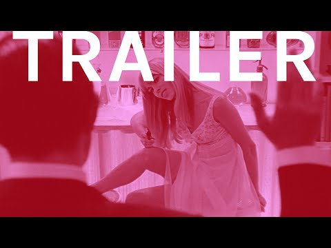 BONDITIS | Schweizer Film Trailer | filmo 2021 (deutsch)