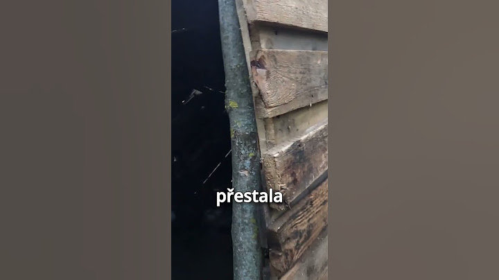 MENŠÍ CHYBA!! 😂 #fyp #viral #funny