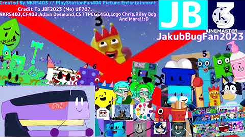 Silas Face Gets Interrupted Add Round 1056 (Too Interruptions)