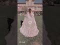 لو بص في عيني مره بس سيرين عبد النور حالات واتس اب ستوري انستا لو بص في عيني مره بس سيرين عبد النور حالات واتس اب ستوري انستا