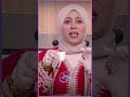 عصير الليمون بالنعناع والحليب على طريقة الشيف عزة السيد عصير الليمون بالنعناع والحليب على طريقة الشيف عزة السيد