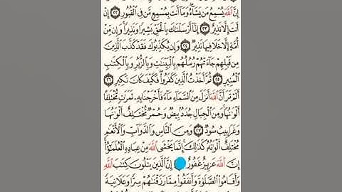 تلاوه عطره للأمام والشيخ علي رحمه الله واسكنه فسيح جناته