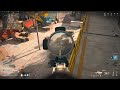 Rebirth Island MW3 S3 Win 5#