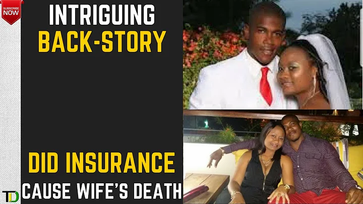 UPDATE: Backstory on the SHOOTING of OMAR BEST-COL...