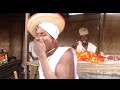 DAN FULANI YACI ABINDA YAFI KARFINSA MUSHA DARIYA 
