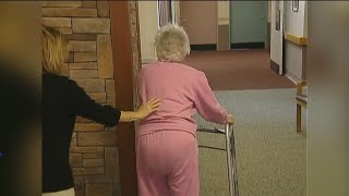 How To Improve Your Immune System