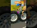 🥲Police Ne Mere Sath Kya Kiya short video/12/#game #2026 #viral #gamer #gaming #new