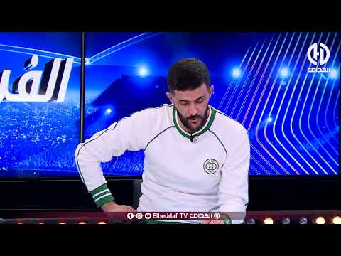 ميدو يوم الثلاثاء سيكشف ميسي لأول مرة أسباب مغادرته برشلونة و ستكون هناك حقائق صادمة بخصوص ذلك