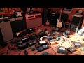 Discovering the Subgenres of Garage Music