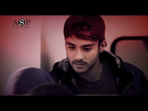       موزیک ویدئو کجا باید برم روزبه بمانی