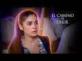 La Policía Detiene al Hermano de Emir 🔴 - [El Secreto de Feriha]