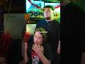 Да у него в детстве.. #игры #pc #сборкапк #gaming