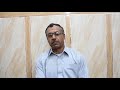 عبدالحکیم ملازهی لاشاری عبدالحکیم ملازهی لاشاری