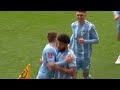 GOAL | Ellis Simms | Wolves 0-1 Coventry City | Quarter-final | Emirates FA Cup 2023-24