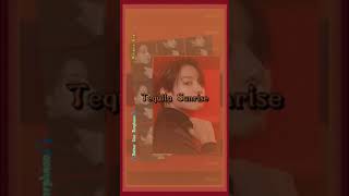 Señorita - Camila Cabello & Shawn Mendes (Song Cover) Resimi