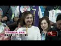 邱議瑩鳳山造勢
