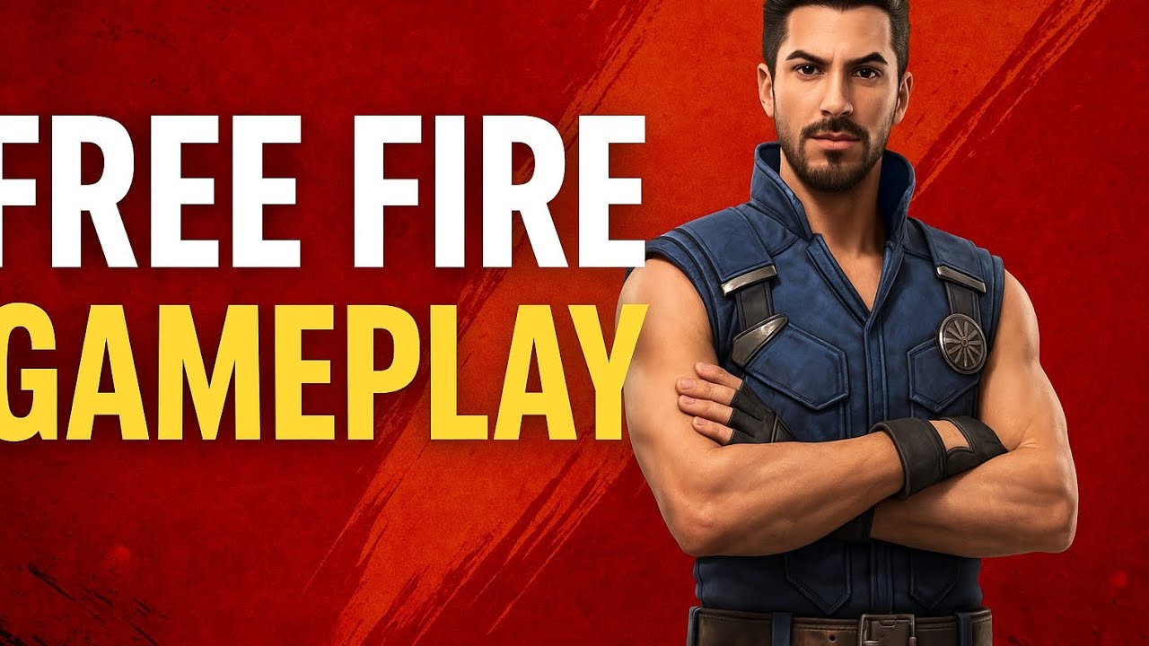 FAST GLOO WALE 🚄 SPEED 